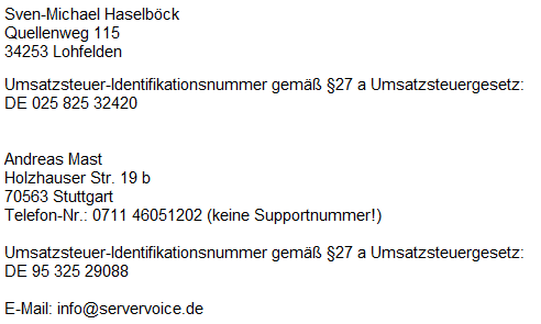 z4v3ws
