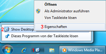 http://www.servervoice.de/wp-content/uploads/2009/12/win7taskleiste.png