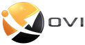 xovi_logo