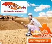 Urlaub-Gewinnspiel-weg_de