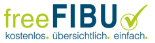 freefibu