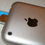 iphonesim