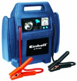 Energiestation BT PS 1000