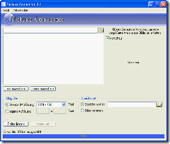 picture_conveter