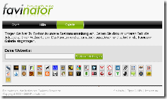 favinator