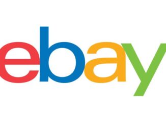 ebay