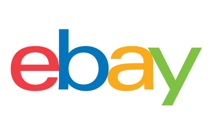 ebay