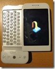 google_g1_update_2