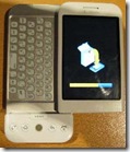 google_g1_update