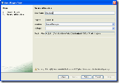 JFrame_Form