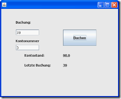 Kono_GUI