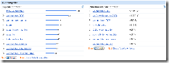 insights-search-suchbegriffe