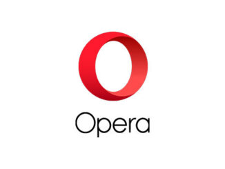 opera