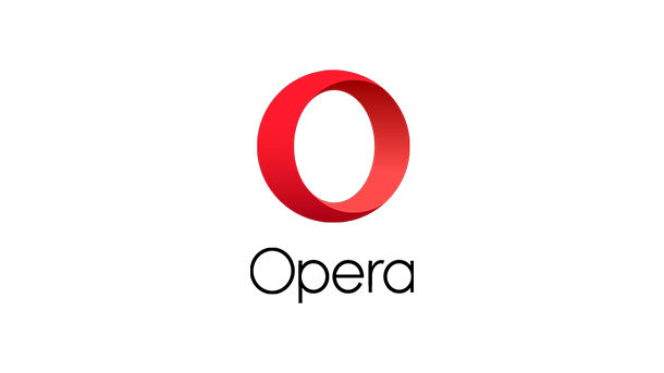opera