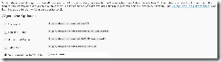 Permalinks-Migration-2