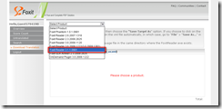 foxit-reader-3