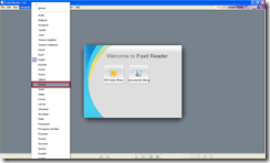 foxit-reader-german