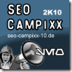 seo-campixx