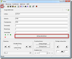 teachmaster-editor