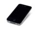 iphone-4