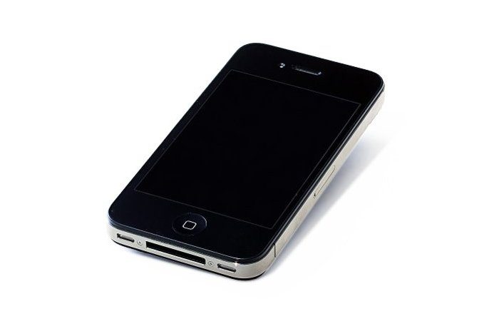 iphone-4