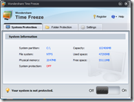 Wondershare-Time-Freeze
