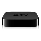 apple-tv
