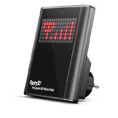 avm-fritz!wlan-repeater