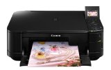 canon-pixma-mg5150-multifunktionsgeraet
