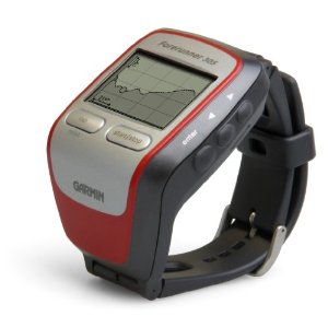 garmin-gps-forerunner-305