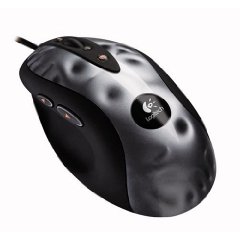 logitech-mx518