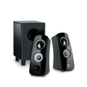 logitech-z323-2-1-lautsprechersystem