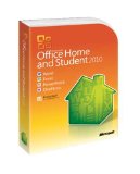 microsoft-office-home-and-student-2010