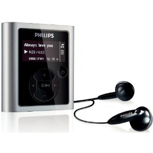 philips-mp3-player