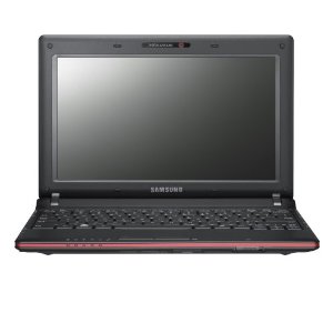 samsung-nc10-ecko-plus