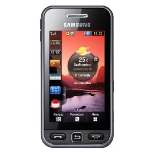 samsung-s5230-star-smartphone