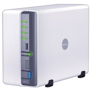 synology-ds211j-nas