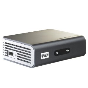 western-digital-media-player