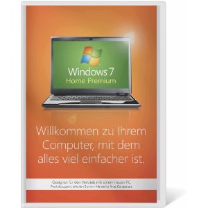 windows-7-home-premium