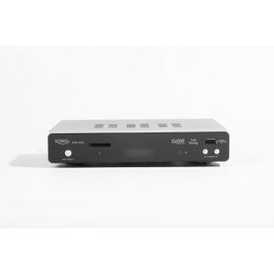xoro-hrs-3400-digitaler-satelliten-receiver