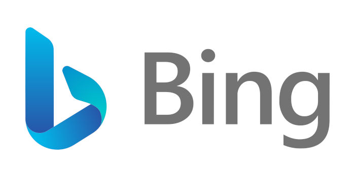 Bing