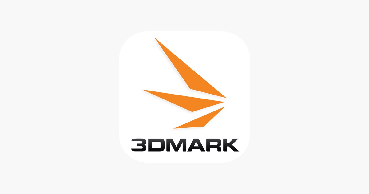 3DMark