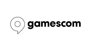 gamescom