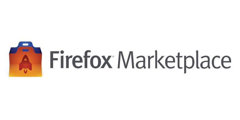 Firefox Marketplace