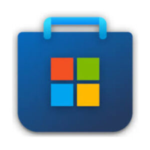Microsoft AppStore