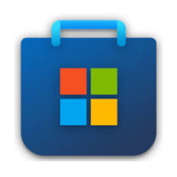 Microsoft AppStore