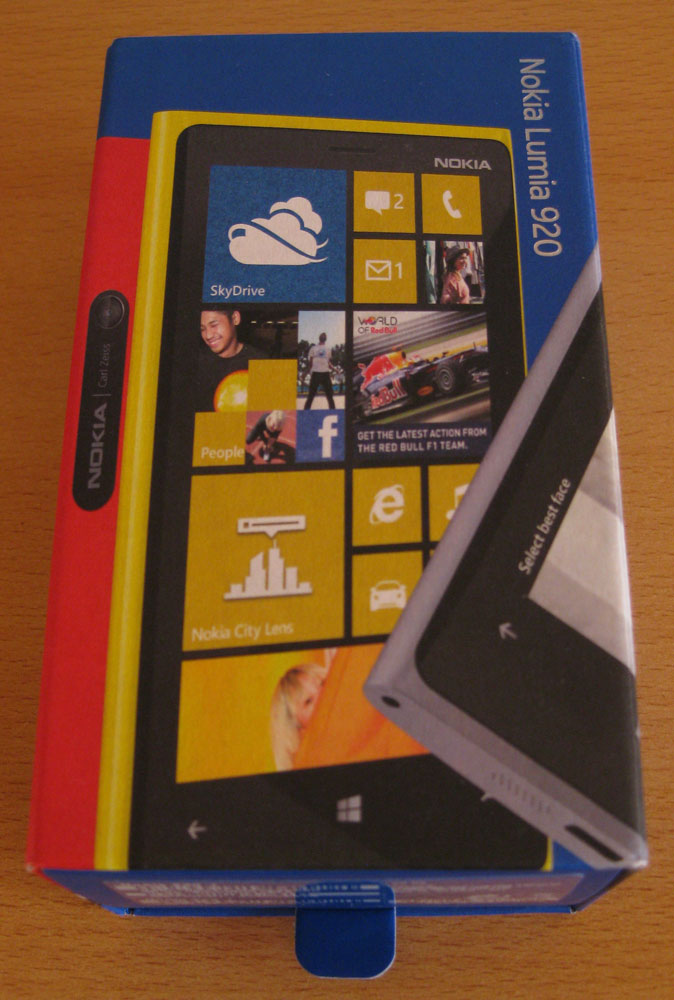 nokia-lumia-920