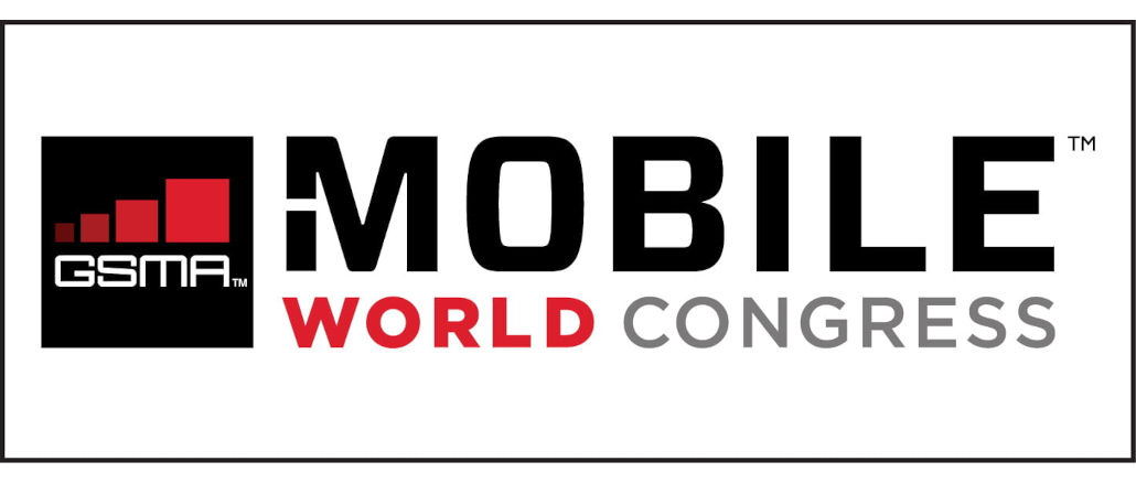 Mobile_World_Congress