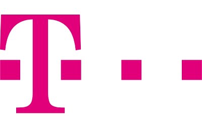 Telekom