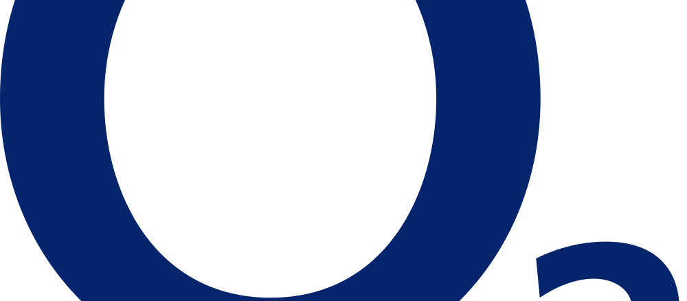 O2-Logo